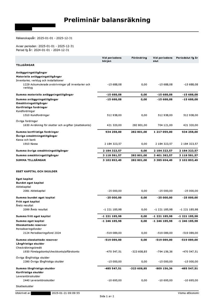 Balansräkning 2025-01-21_Bortredigerad_Sida_1.jpg