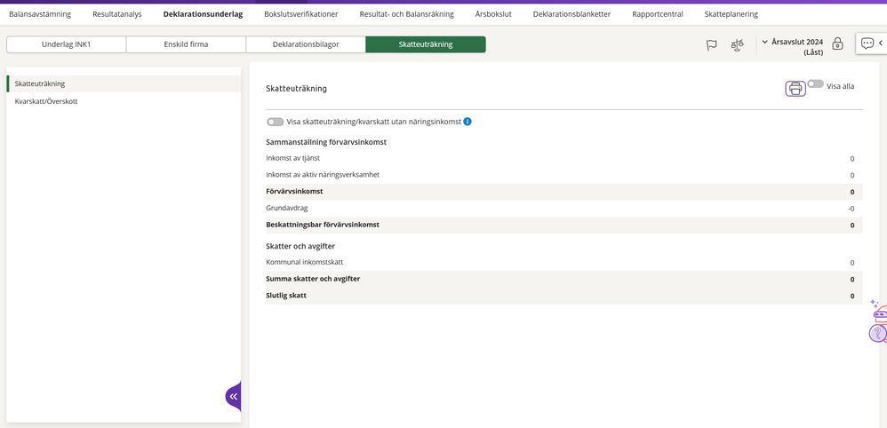 skatteuträkning.jpg