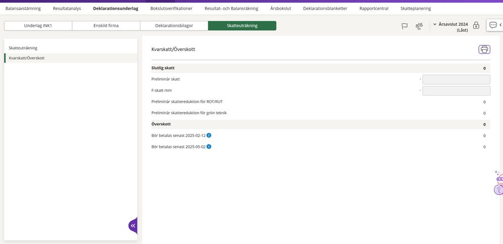 deklarationsunderlag-kvarskatt-överskott.jpg