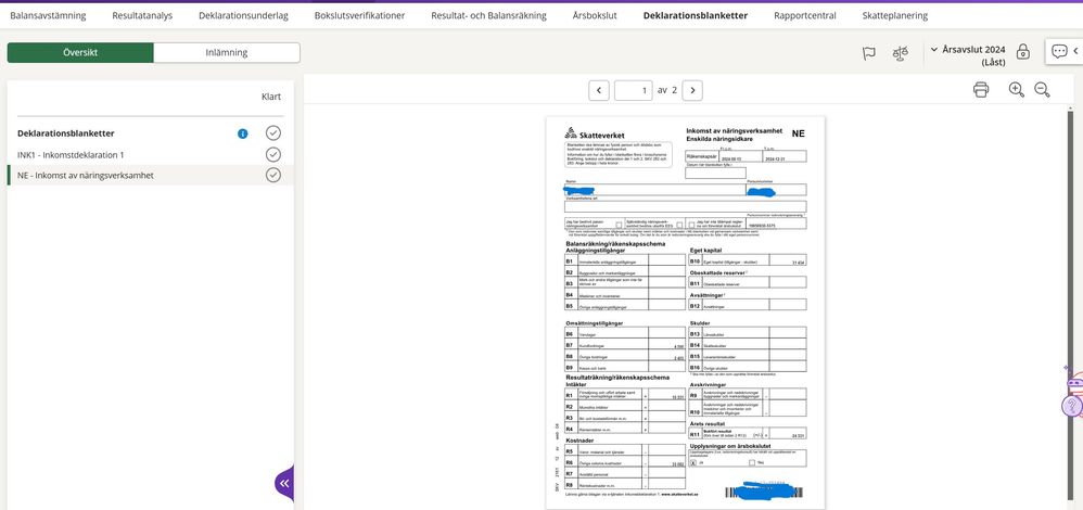 Deklarationsblanketer- NE-Inkomst av näringsverksamhet.jpg