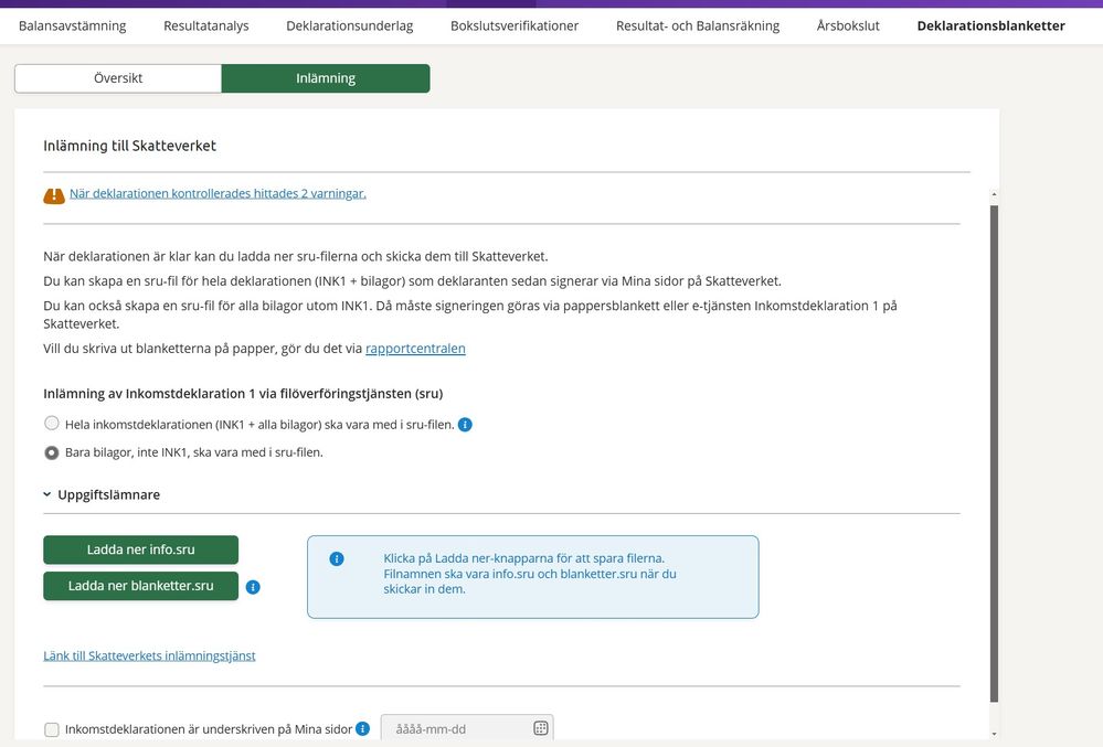 Deklarationsblanketer-Inlämning.jpg
