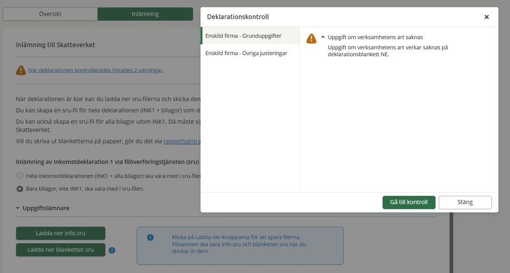 Deklarationskontroll-enskildfirma-Grunduppgifter.jpg