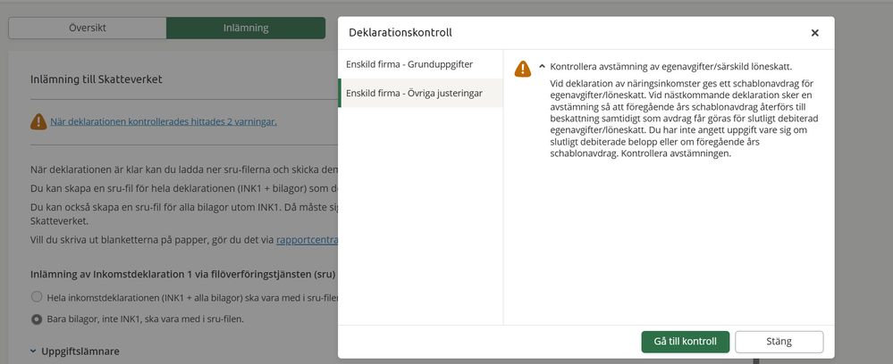 Deklarationskontroll-Enskil firma-Övriga justeringar.jpg