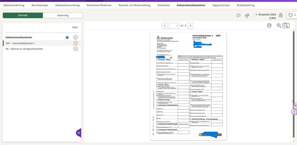 Deklarationsblanketer- INK1-Inkomstdeklaration 1.jpg