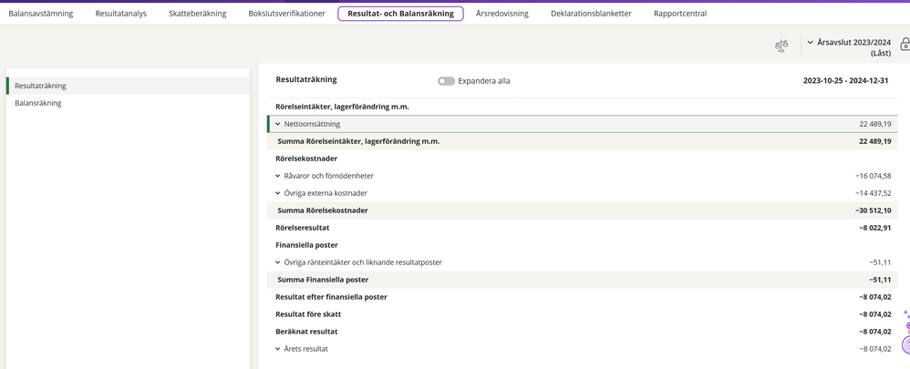 Resultaträkning.png