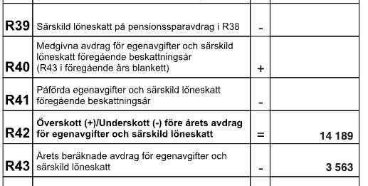 Skärmavbild 2025-03-06 kl. 12.19.28.png