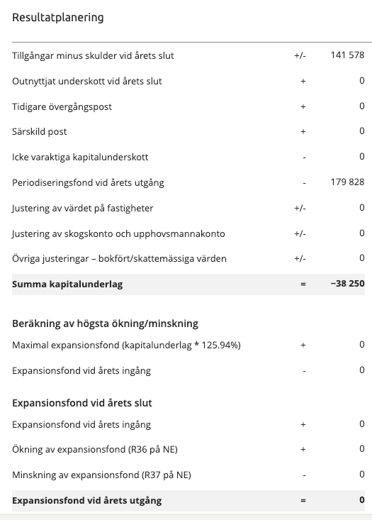 2 Resultatplanering beräkning expansionsfond.png