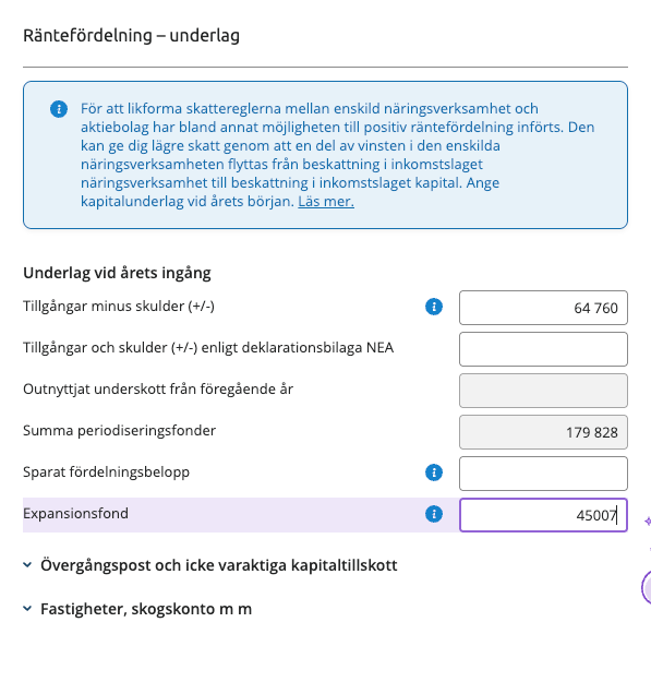 3 Räntefördelning underlag - fyll i expansionsfond.png