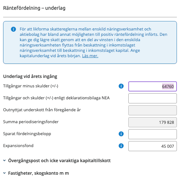 4 Räntefördelning underlag - ifylld expansionsfond.png