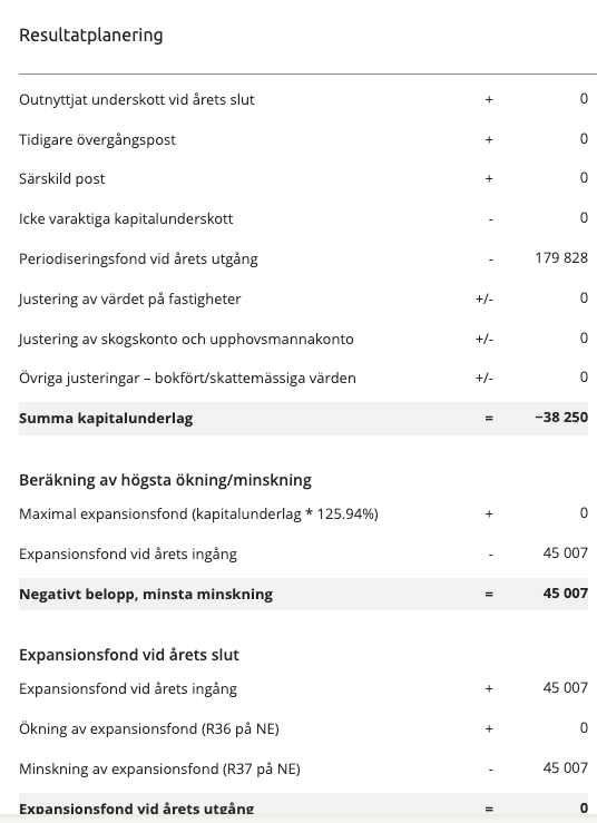 6 Resultatplanering beräkning expansionsfond efter inmatad expfond.png