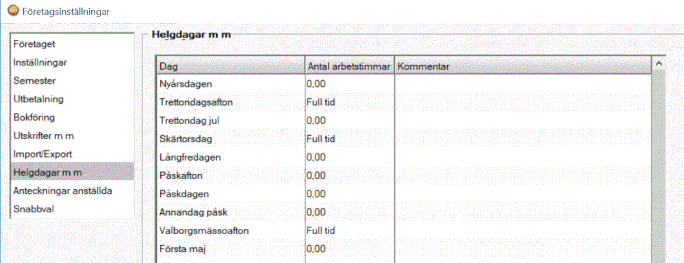 helgdag.GIF