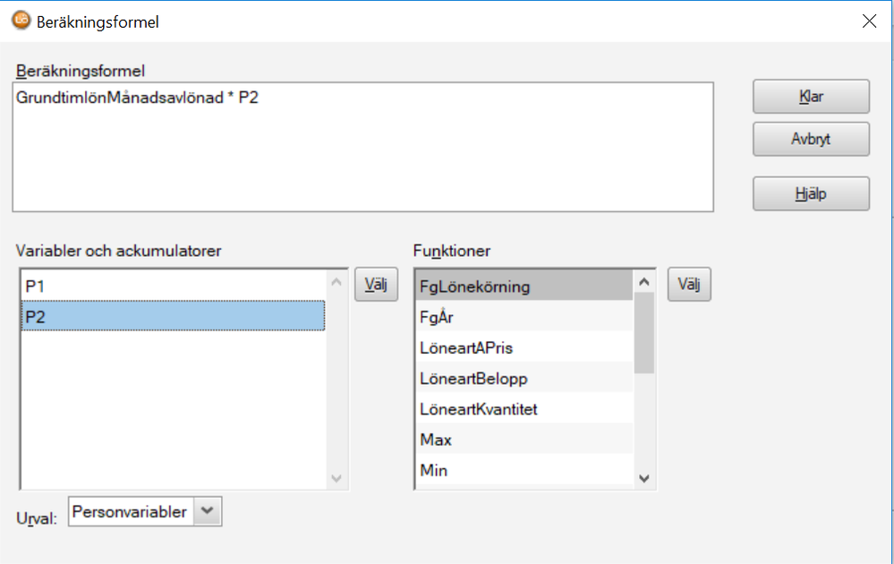beräkning personvariabel.PNG