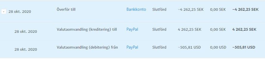 paypal.jpg