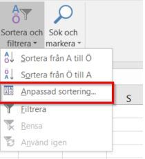 Anpassa sortering.jpg