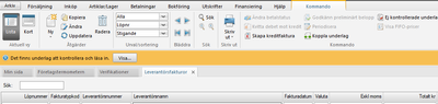 leverantörsfaktura.PNG