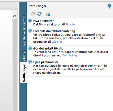 notifieringar.PNG