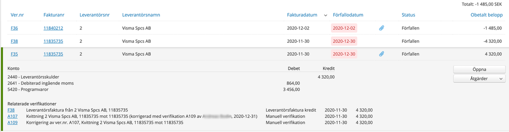 VismaSpcs-Leverantörsfakturor.png