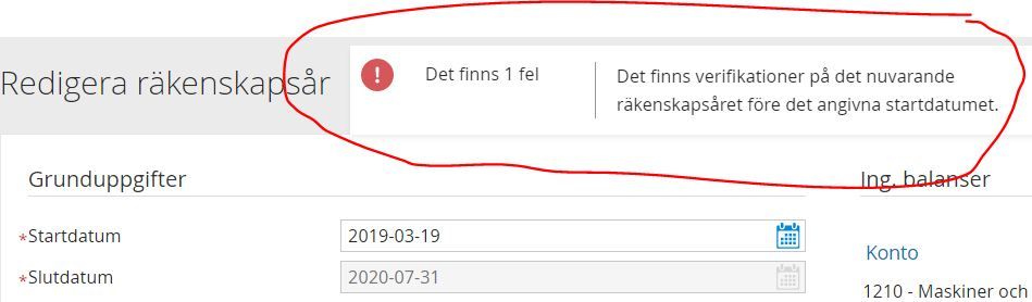 Skärmklipp.JPG