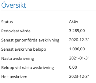 Skärmavbild 2021-01-23 kl. 09.47.22.png