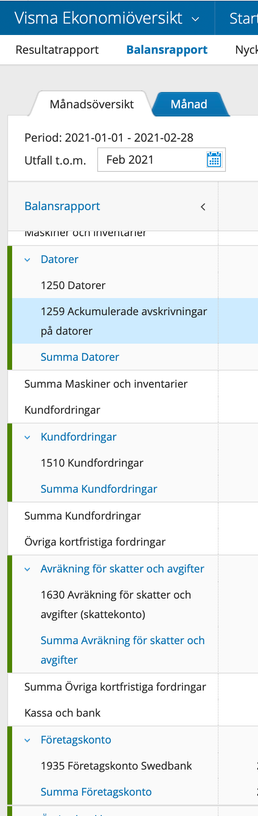 Skärmavbild 2021-02-10 kl. 16.14.27.png