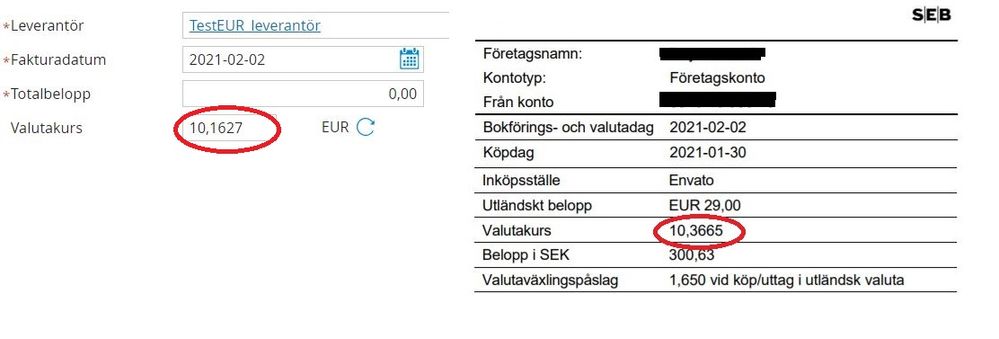 EUR_to_sek_VISMA.JPG