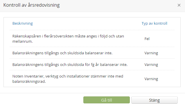 Kontroll-Årsredovisning.png
