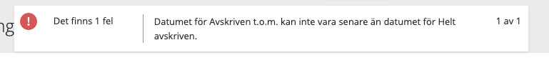 Föreg avskrivn 3.png