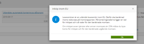 inköp eu.png