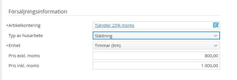 rut tjänst.PNG