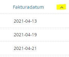 fakturadatum.JPG