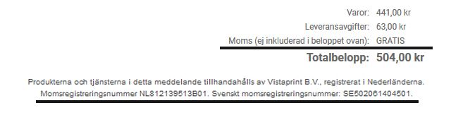 Visma forum.jpg