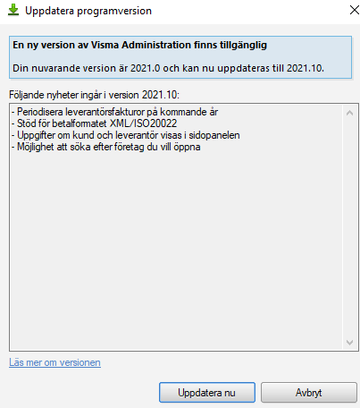 uppdatera programversion1.png