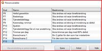 Personvariabler mellan p10, p12 varför går det inte att hämta p11 till en anställd.jpg