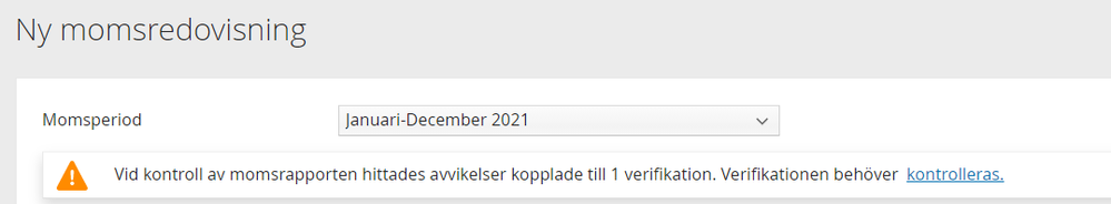 momsredovisning1.png