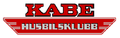 KABE Husbilsklubb