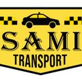 samitransport