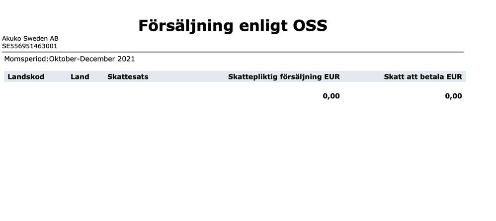 Skärmavbild 2021-10-26 kl. 10.03.16.png