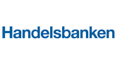 Handelsbanken.png