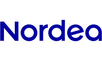 nordea.png