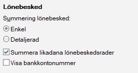 Inställning Visma Lön.JPG