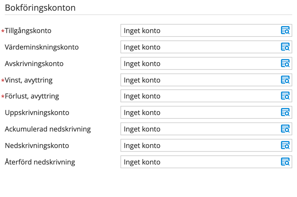 Skärmavbild 2021-12-13 kl. 09.07.01.png