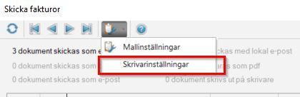 Skrivarinställningar2.jpg