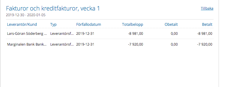 Skärmavbild 2019-12-29 kl. 18.08.42.png