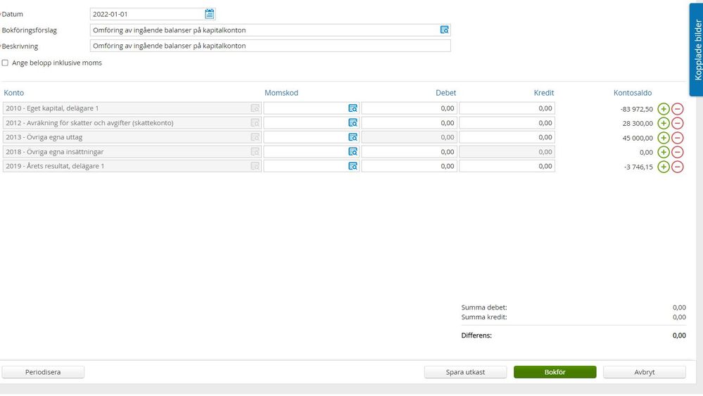 Omföring av ingående balanser 2021 hur göra.JPG