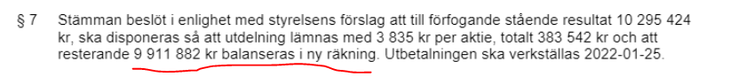 Årsredovisning fel 2.PNG