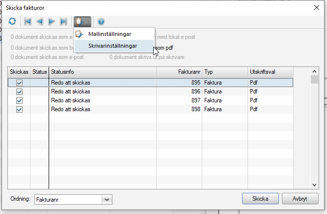 Skicka fakturor - skrivarinställningar.png