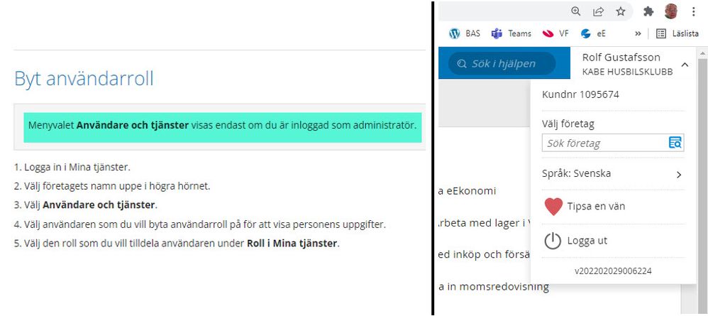 Byt användare eEkonomi.jpg