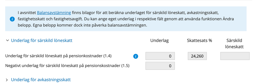 Skärmavbild 2022-02-14 kl. 09.14.24.png