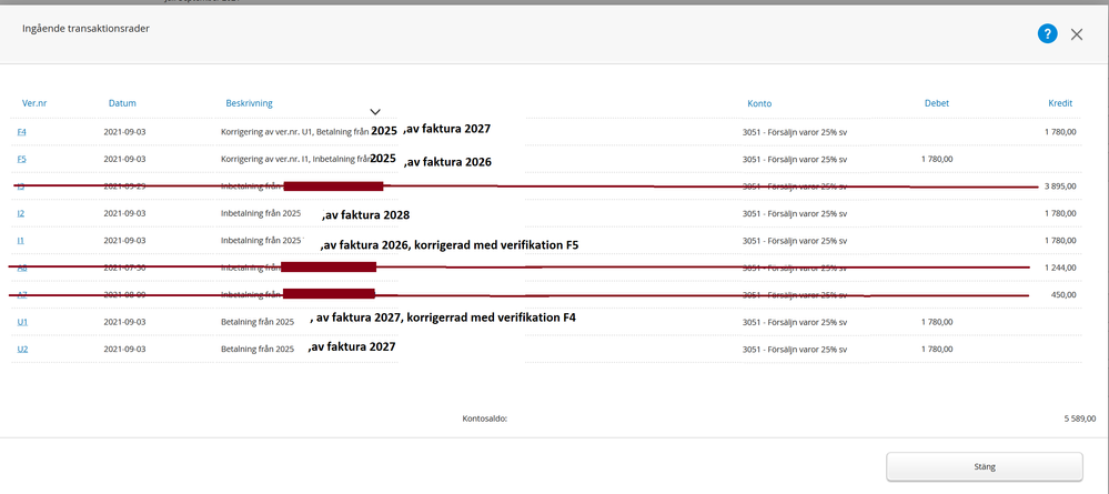 ingående transaktioner.PNG