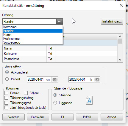 2022-04-01 09_30_54-Visma Administration 2000 med Visma Integration - [Startsida].png